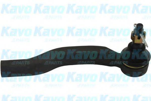 KAVO PARTS STE9170 Наконечник поперечної кермової тяги