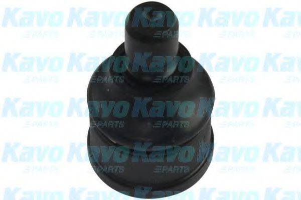 KAVO PARTS SBJ4528 несучий / напрямний шарнір