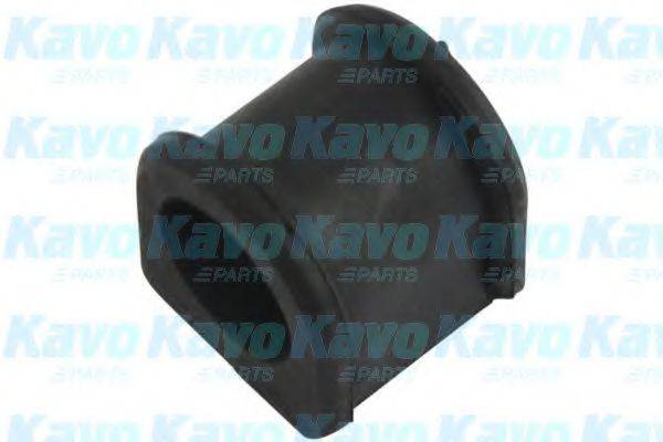 KAVO PARTS SBS4542 Втулка, стабілізатор