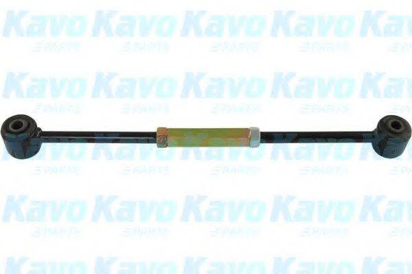 KAVO PARTS SCA9192 Важіль незалежної підвіски колеса, підвіска колеса