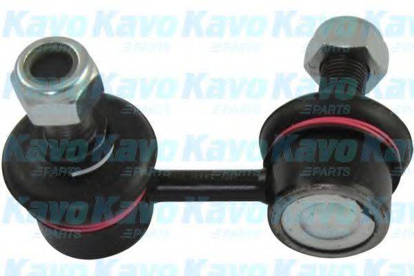 KAVO PARTS SLS3056 Тяга/стійка, стабілізатор