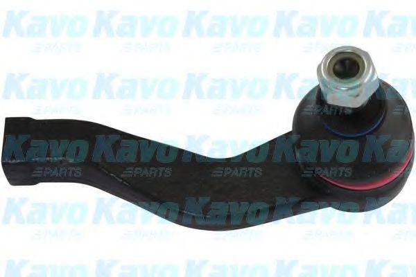 KAVO PARTS STE1544 Наконечник поперечної кермової тяги