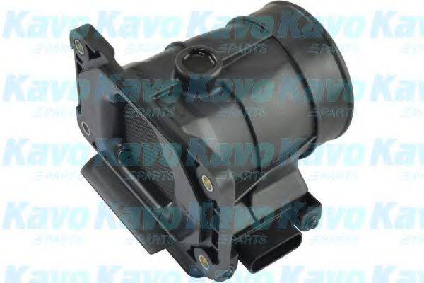 KAVO PARTS EAS5502 Витратомір повітря