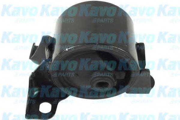 KAVO PARTS EEM2016 Підвіска, двигун