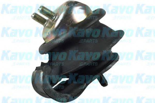 KAVO PARTS EEM6511 Підвіска, двигун