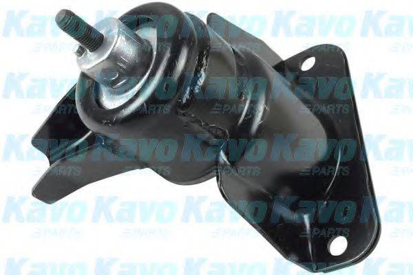 KAVO PARTS EEM8508 Підвіска, двигун