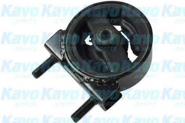 KAVO PARTS EEM8520 Підвіска, двигун