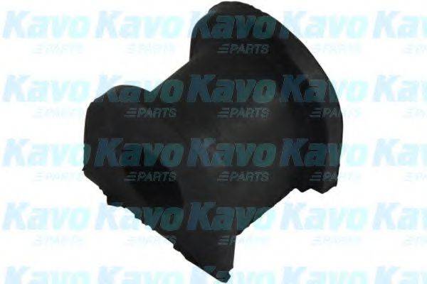 KAVO PARTS SBS4523 Втулка, стабілізатор