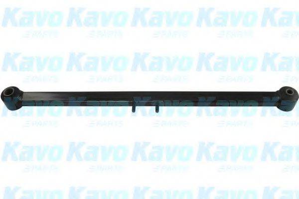 KAVO PARTS SCA4634 Важіль незалежної підвіски колеса, підвіска колеса