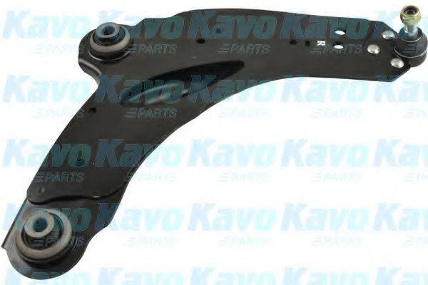 KAVO PARTS SCA6682 Важіль незалежної підвіски колеса, підвіска колеса