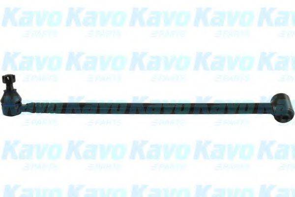 KAVO PARTS SCA9158 Важіль незалежної підвіски колеса, підвіска колеса