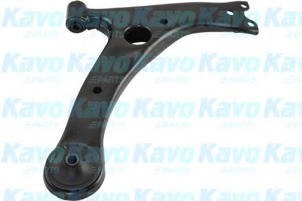 KAVO PARTS SCA9220 Важіль незалежної підвіски колеса, підвіска колеса