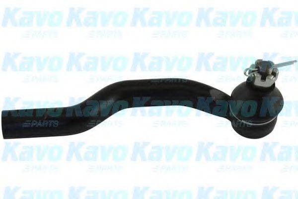 KAVO PARTS STE8525 Наконечник поперечної кермової тяги