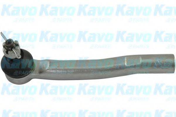 KAVO PARTS STE9133 Наконечник поперечної кермової тяги