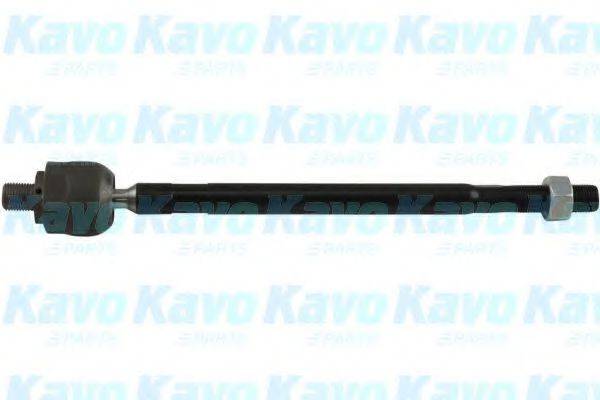 KAVO PARTS STR3028 Осьовий шарнір, рульова тяга