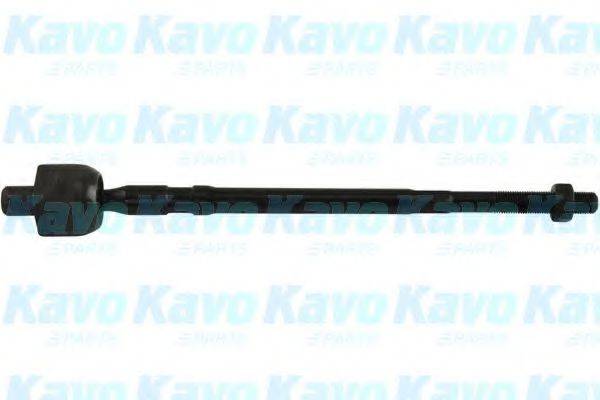 KAVO PARTS STR6532 Осьовий шарнір, рульова тяга