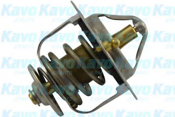 KAVO PARTS TH6527 Термостат, охолоджуюча рідина