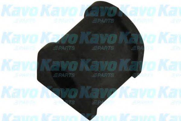 KAVO PARTS SBS4041 Втулка, стабілізатор