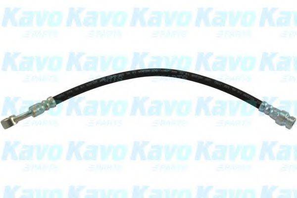 KAVO PARTS BBH3179 Гальмівний шланг