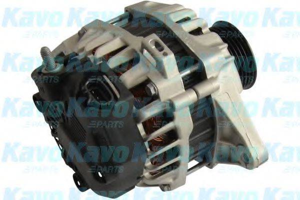 KAVO PARTS EAL4003 Генератор