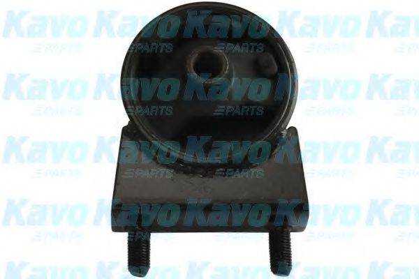 KAVO PARTS EEM4011 Підвіска, двигун