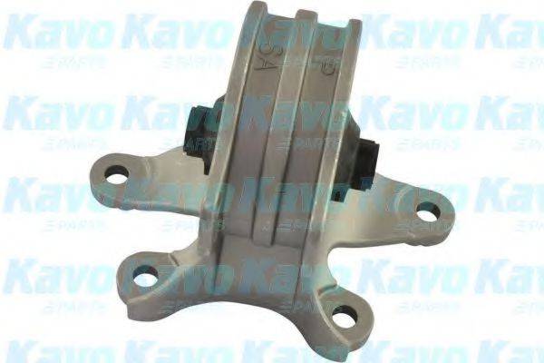 KAVO PARTS EEM5539 Підвіска, двигун