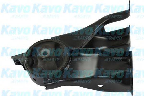 KAVO PARTS EEM5540 Підвіска, двигун