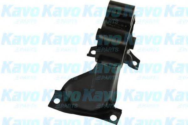 KAVO PARTS EEM5556 Підвіска, двигун