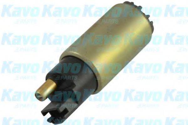 KAVO PARTS EFP9008 Паливний насос