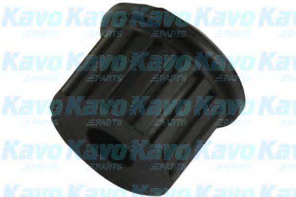 KAVO PARTS SBL6505 Втулка, листова ресора