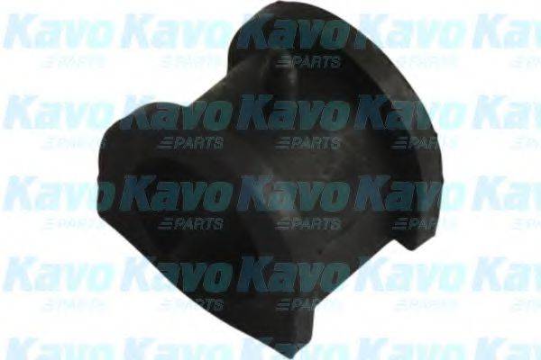 KAVO PARTS SBS5535 Втулка, стабілізатор