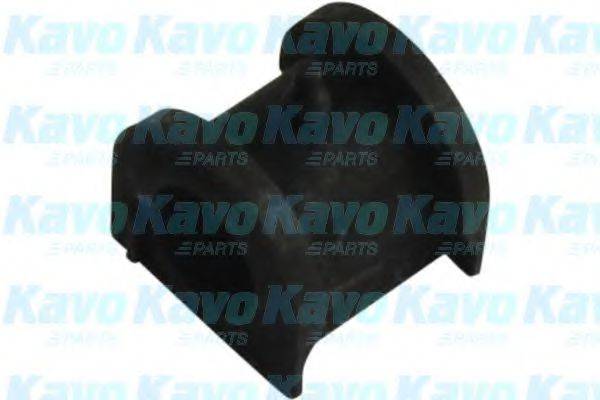 KAVO PARTS SBS5563 Втулка, стабілізатор