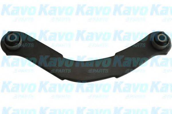 KAVO PARTS SCA5599 Важіль незалежної підвіски колеса, підвіска колеса