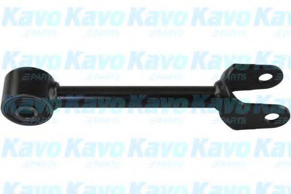 KAVO PARTS SCA9212 Важіль незалежної підвіски колеса, підвіска колеса