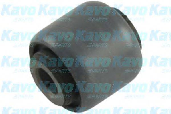 KAVO PARTS SCR3098 Підвіска, важіль незалежної підвіски колеса