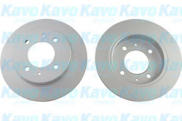 KAVO PARTS BR3208C гальмівний диск