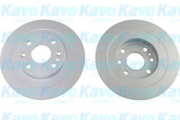 KAVO PARTS BR4730C гальмівний диск