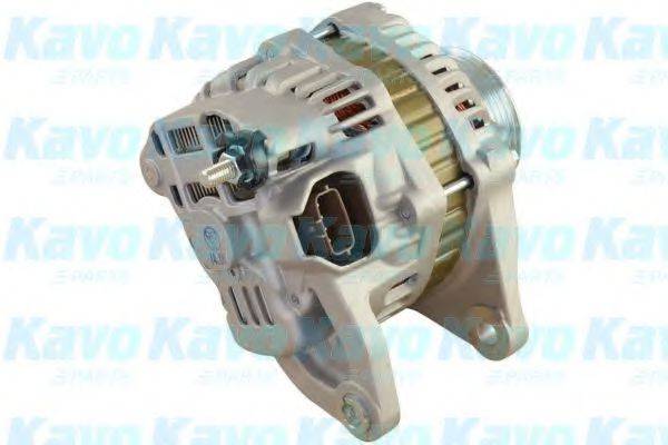 KAVO PARTS EAL5507 Генератор