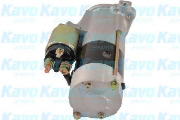 KAVO PARTS EST5511 Стартер