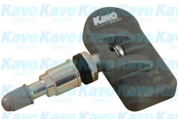 KAVO PARTS ETS1001 Тиск у шині - контрольна система