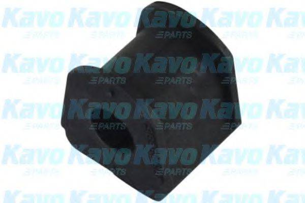 KAVO PARTS SBS5556 Втулка, стабілізатор