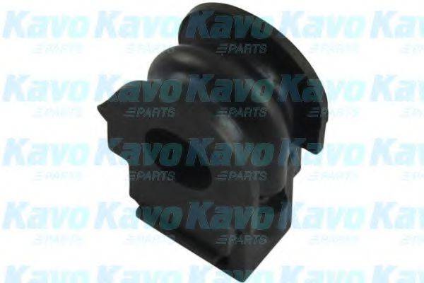 KAVO PARTS SBS6565 Втулка, стабілізатор