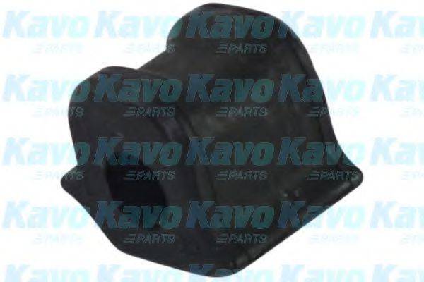 KAVO PARTS SBS9151 Втулка, стабілізатор