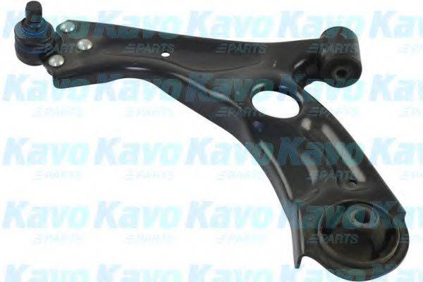 KAVO PARTS SCA1037 Важіль незалежної підвіски колеса, підвіска колеса