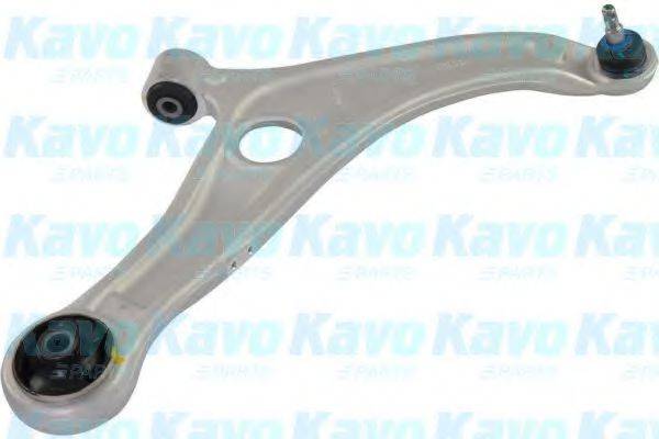 KAVO PARTS SCA3193 Важіль незалежної підвіски колеса, підвіска колеса