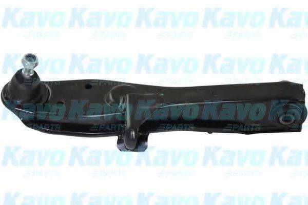 KAVO PARTS SCA5664 Важіль незалежної підвіски колеса, підвіска колеса