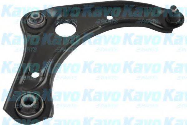 KAVO PARTS SCA6689 Важіль незалежної підвіски колеса, підвіска колеса