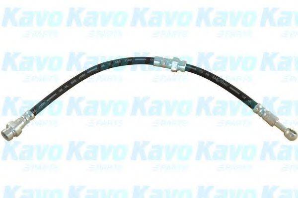 KAVO PARTS BBH4036 Гальмівний шланг