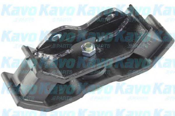 KAVO PARTS EEM5599 Підвіска, двигун