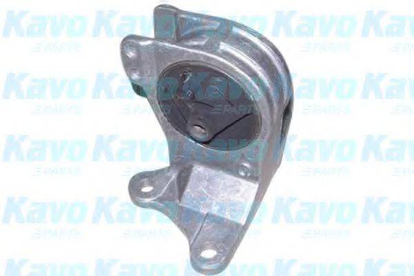 KAVO PARTS EEM5604 Підвіска, двигун